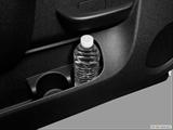  Cup holder prop (tertiary) photo